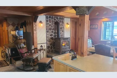 358 Seven Islands Road, Scopan Twp, ME 04757 - Photo 28