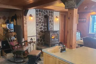 358 7 Islands Rd, Scopan Twp, ME 04757 - Photo 28
