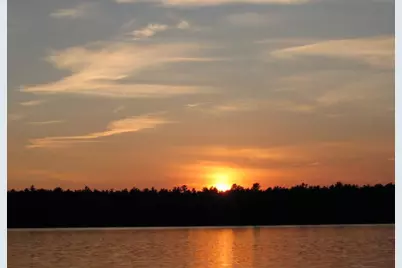 358 Seven Islands Road, Scopan Twp, ME 04757 - Photo 16
