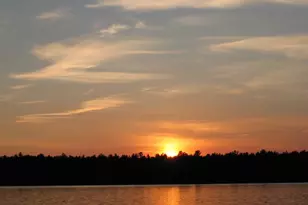 358 7 Islands Rd, Scopan Twp, ME 04757 - Photo 16