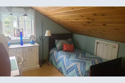 358 Seven Islands Road, Scopan Twp, ME 04757 - Photo 58