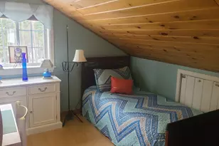 358 7 Islands Rd, Scopan Twp, ME 04757 - Photo 58