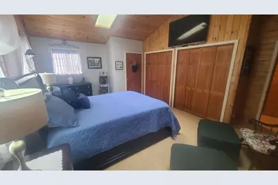 358 Seven Islands Road, Scopan Twp, ME 04757 - Photo 52