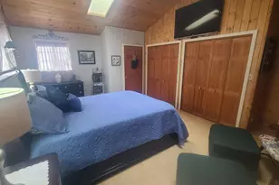 358 7 Islands Rd, Scopan Twp, ME 04757 - Photo 52
