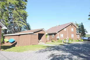 358 7 Islands Rd, Scopan Twp, ME 04757 - Photo 62