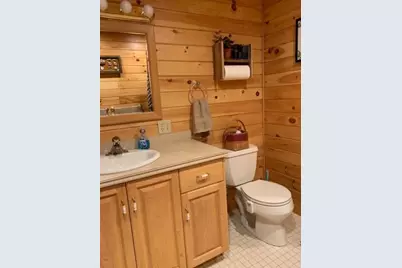 358 Seven Islands Road, Scopan Twp, ME 04757 - Photo 54