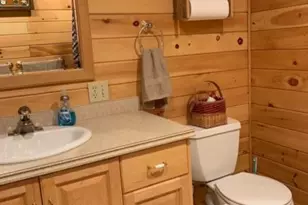 358 7 Islands Rd, Scopan Twp, ME 04757 - Photo 54