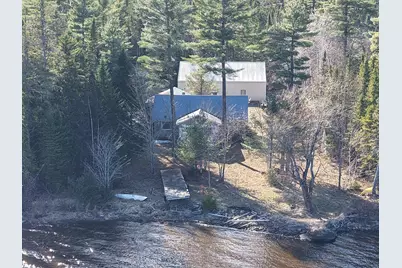 358 Seven Islands Road, Scopan Twp, ME 04757 - Photo 74