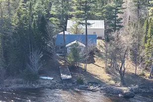 358 7 Islands Rd, Scopan Twp, ME 04757 - Photo 74