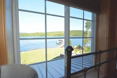 358 Seven Islands Road, Scopan Twp, ME 04757 - Photo 50