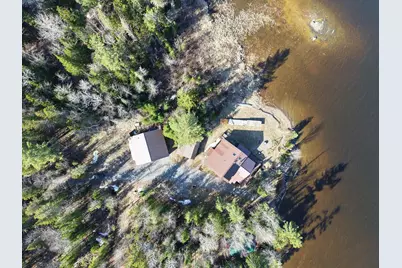 358 Seven Islands Road, Scopan Twp, ME 04757 - Photo 70