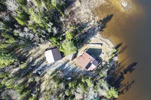 358 7 Islands Rd, Scopan Twp, ME 04757 - Photo 70