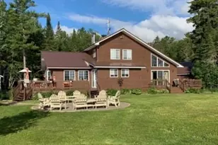 358 7 Islands Rd, Scopan Twp, ME 04757 - Photo 14