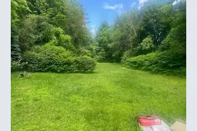 29 Winter Street, Topsham, ME 04086 - Photo 2