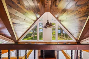95 Silsby Rd, Mariaville, ME 04605 - Photo 30