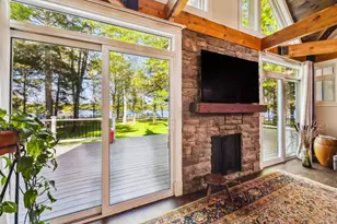 95 Silsby Rd, Mariaville, ME 04605 - Photo 18
