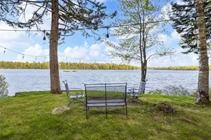 95 Silsby Rd, Mariaville, ME 04605 - Photo 48