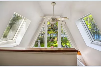 95 Silsby Road, Mariaville, ME 04605 - Photo 56
