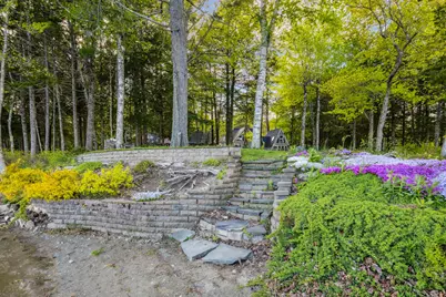 95 Silsby Road, Mariaville, ME 04605 - Photo 50