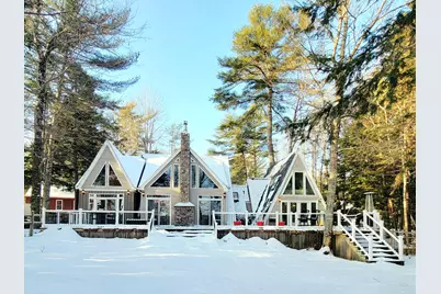 95 Silsby Road, Mariaville, ME 04605 - Photo 68