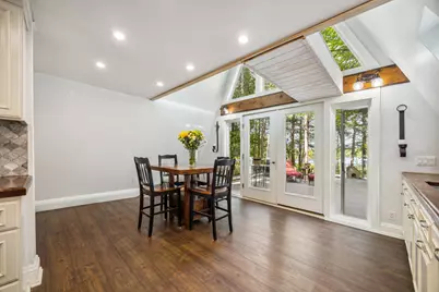 95 Silsby Road, Mariaville, ME 04605 - Photo 10