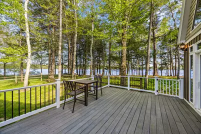 95 Silsby Road, Mariaville, ME 04605 - Photo 46