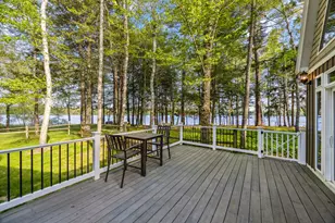 95 Silsby Rd, Mariaville, ME 04605 - Photo 46