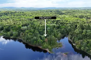 95 Silsby Rd, Mariaville, ME 04605 - Photo 80