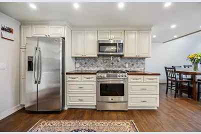 95 Silsby Road, Mariaville, ME 04605 - Photo 12