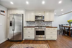 95 Silsby Rd, Mariaville, ME 04605 - Photo 12