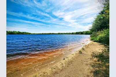 95 Silsby Road, Mariaville, ME 04605 - Photo 1