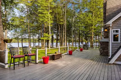95 Silsby Road, Mariaville, ME 04605 - Photo 34