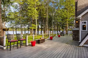 95 Silsby Rd, Mariaville, ME 04605 - Photo 34