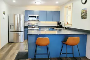 200 Tannery Brook Rd, Mariaville, ME 04605 - Photo 8