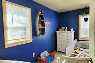 200 Tannery Brook Rd, Mariaville, ME 04605 - Photo 26