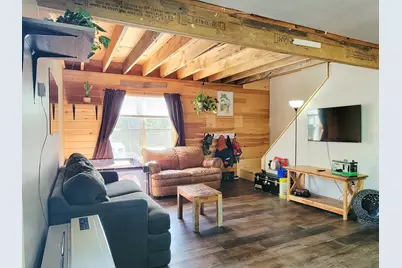 200 Tannery Brook Road, Mariaville, ME 04605 - Photo 14