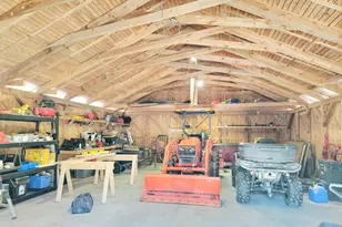 200 Tannery Brook Rd, Mariaville, ME 04605 - Photo 70