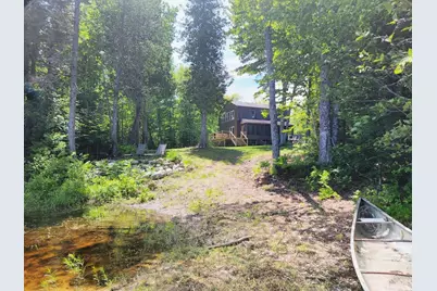 200 Tannery Brook Road, Mariaville, ME 04605 - Photo 46