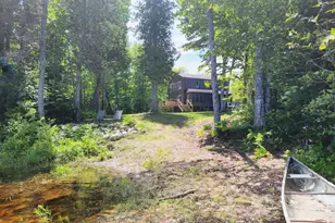 200 Tannery Brook Rd, Mariaville, ME 04605 - Photo 46