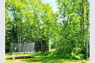 200 Tannery Brook Road, Mariaville, ME 04605 - Photo 52