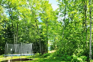 200 Tannery Brook Rd, Mariaville, ME 04605 - Photo 52