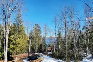 200 Tannery Brook Rd, Mariaville, ME 04605 - Photo 18