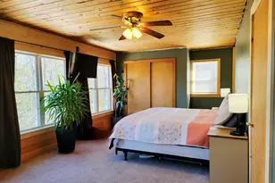 200 Tannery Brook Rd, Mariaville, ME 04605 - Photo 16