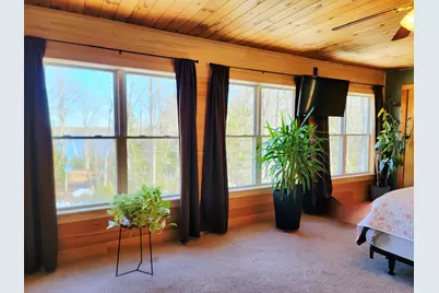 200 Tannery Brook Road, Mariaville, ME 04605 - Photo 20