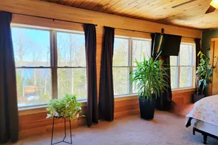 200 Tannery Brook Rd, Mariaville, ME 04605 - Photo 20