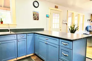 200 Tannery Brook Rd, Mariaville, ME 04605 - Photo 8
