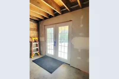 200 Tannery Brook Road, Mariaville, ME 04605 - Photo 36