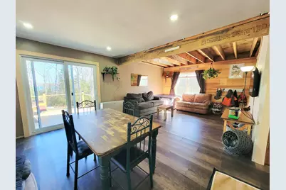 200 Tannery Brook Road, Mariaville, ME 04605 - Photo 12