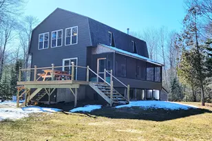 200 Tannery Brook Rd, Mariaville, ME 04605 - Photo 72