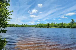 200 Tannery Brook Rd, Mariaville, ME 04605 - Photo 1